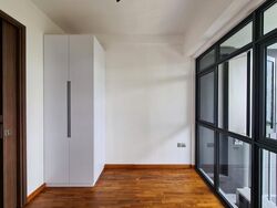 Laurel Tree (D23), Apartment #504638851